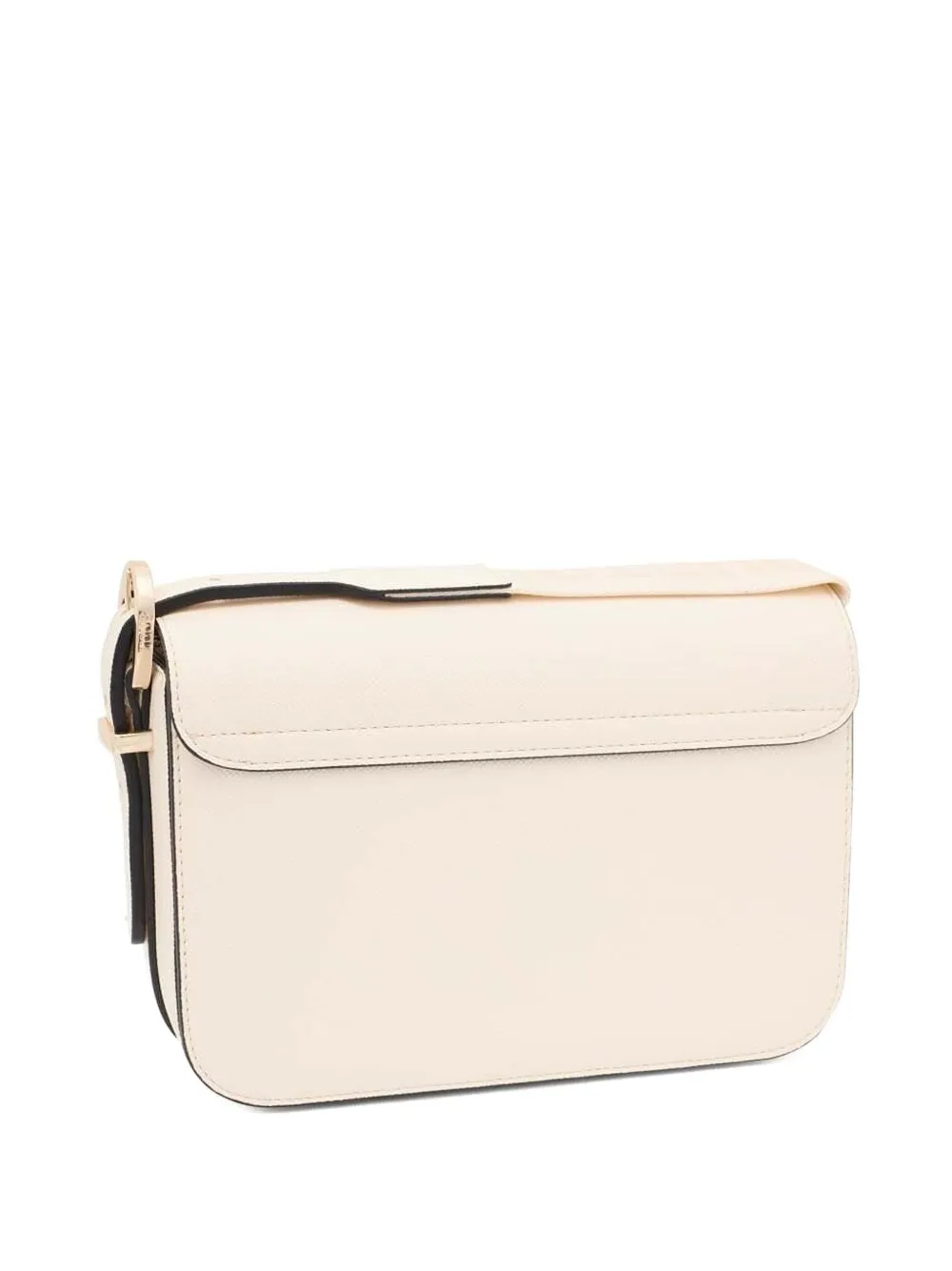 TOUS Medium Brenda schoudertas - Beige