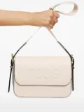 TOUS medium Brenda shoulder bag - Neutrals