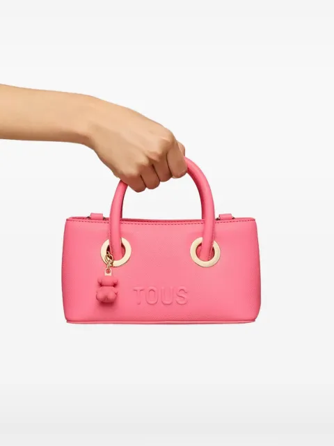 TOUS Borsa a tracolla