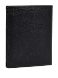 TOUS New Berlin textured wallet - Black