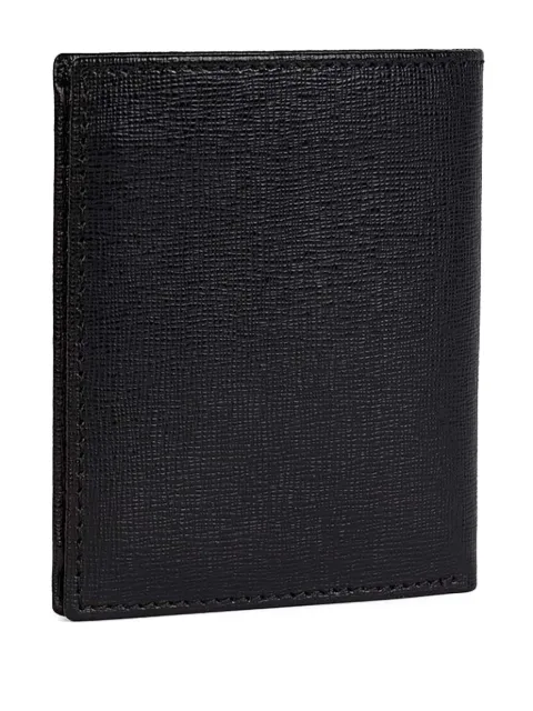 TOUS New Berlin textured wallet