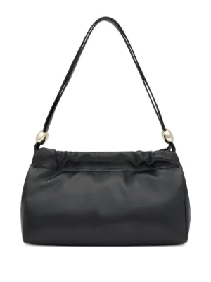 TOUS ウィメンズ ショルダーバッグ通販 - FARFETCH