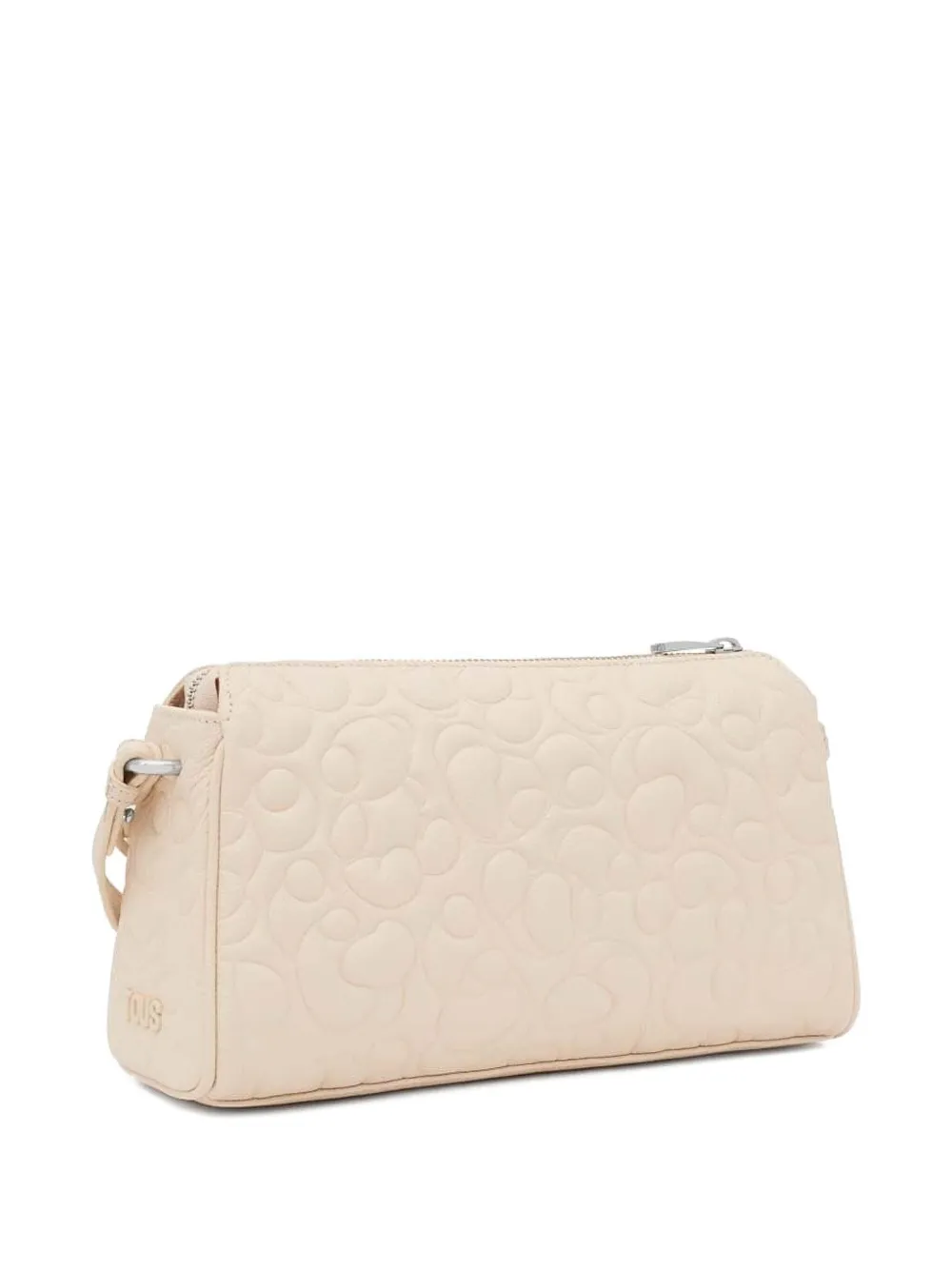 TOUS quilted chain-strap cross-body bag | Image 2