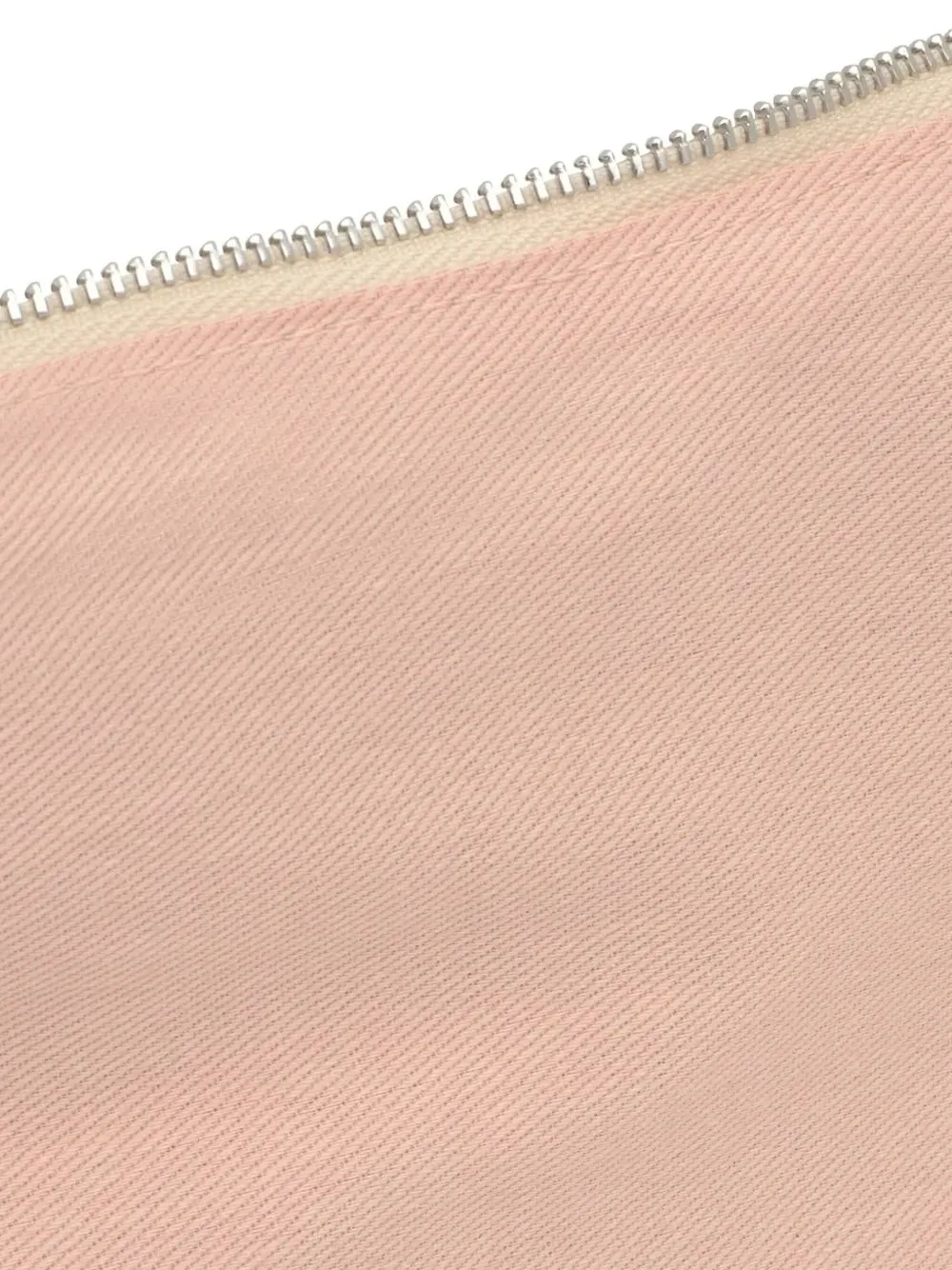 Tous Mini Hold Chain-strap Cross Body Bag In Neutral
