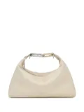 TOUS mini Hold chain-strap cross body bag - Neutrals