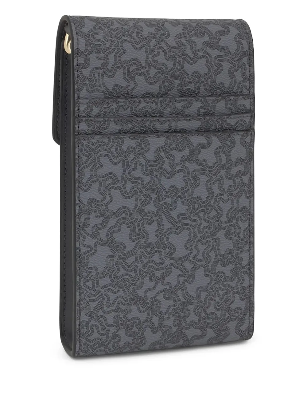 Leather Phone Case