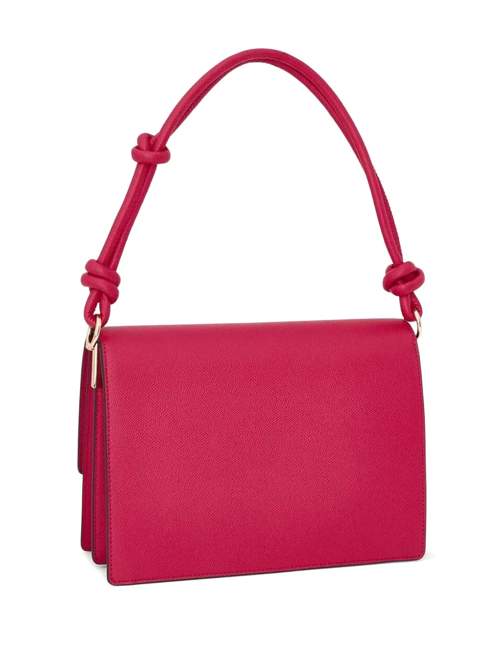 Tous Medium Audree Tote Bag In Pink