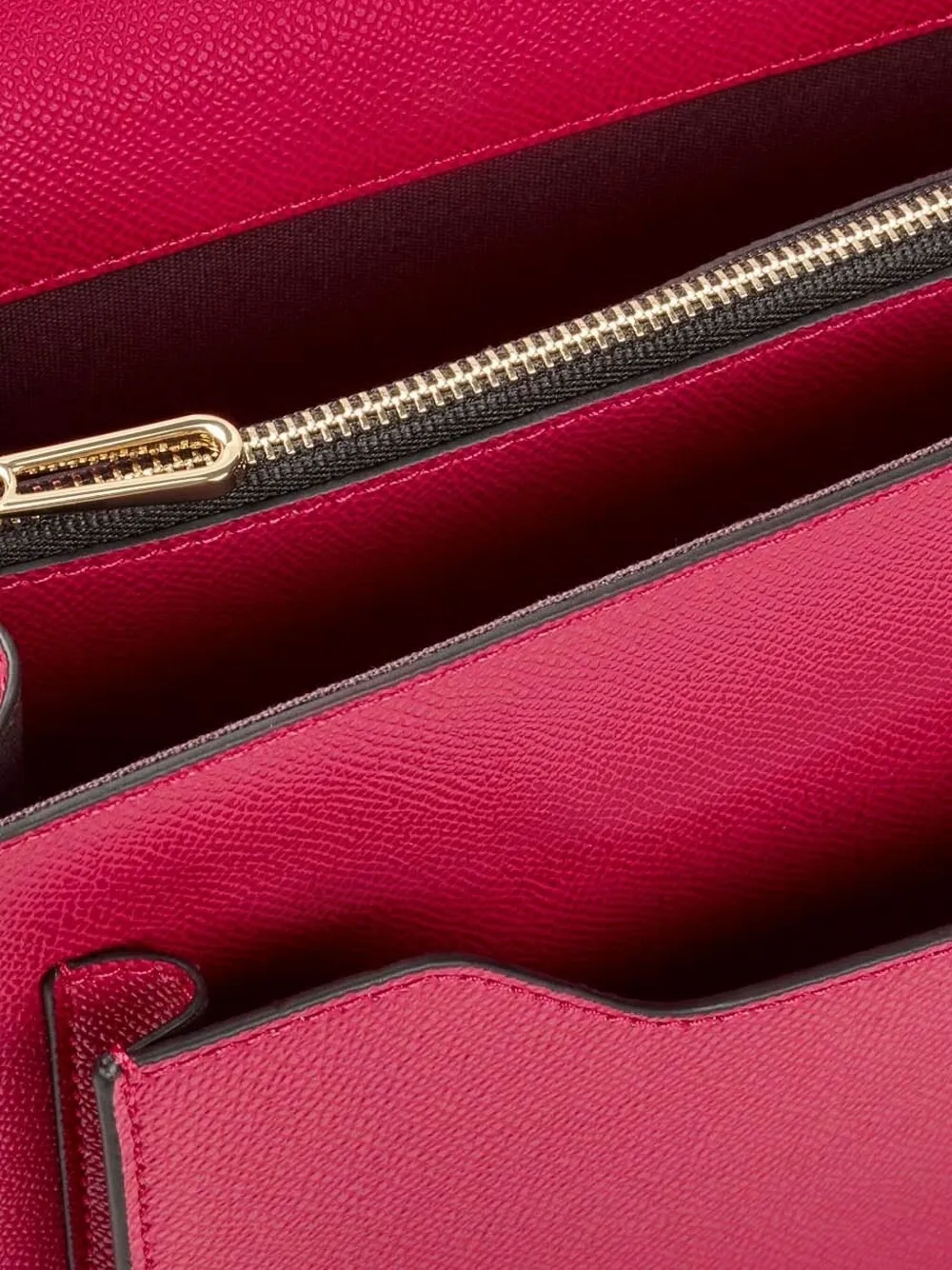 Tous Medium Audree Tote Bag In Pink