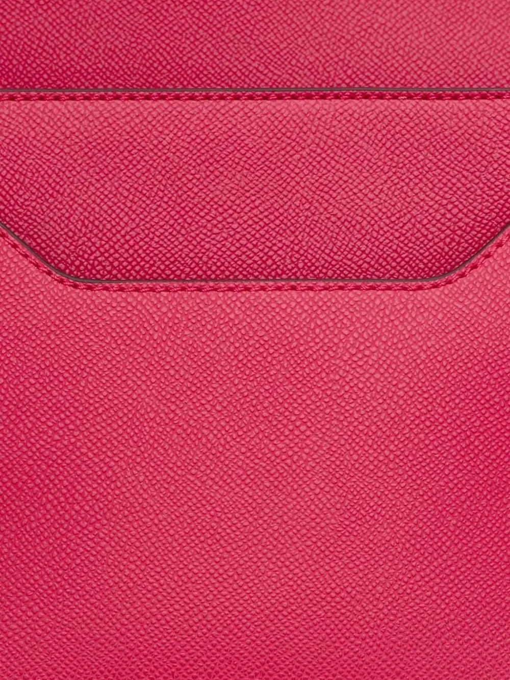 Tous Medium Audree Tote Bag In Pink