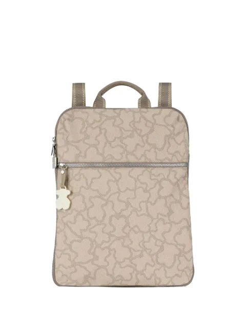 TOUS Kaos New Colores backpack