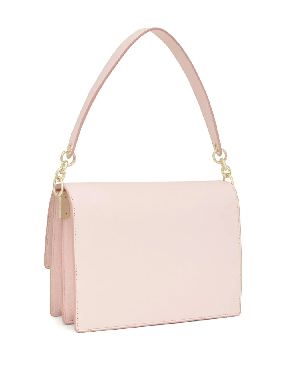 Tous Medium Audree Tote Bag In Pink