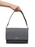 TOUS Audree Kaos shoulder bag - Grey