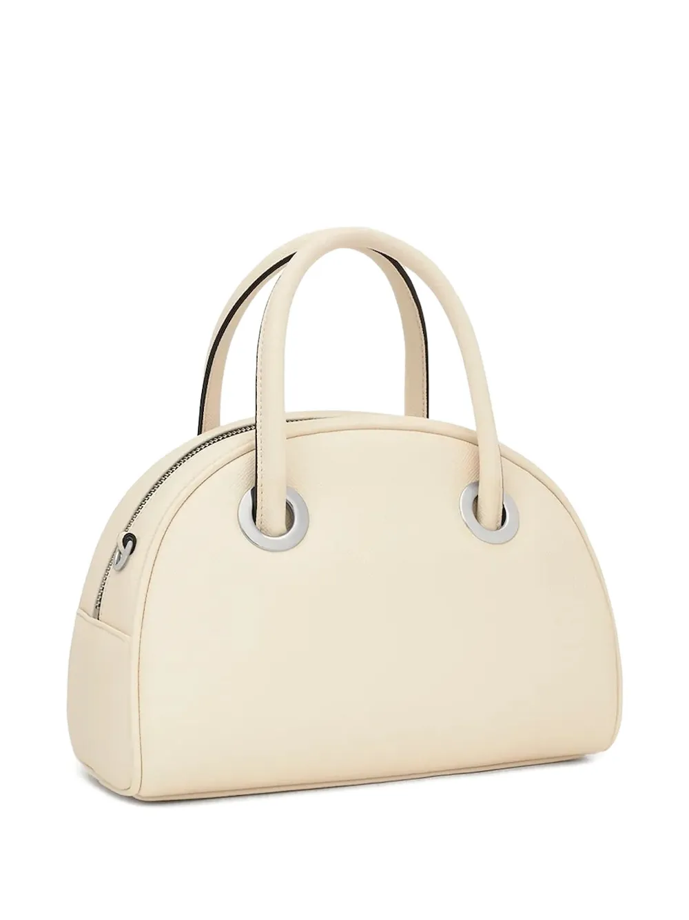 TOUS Poppy shopper - Beige