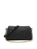 TOUS large Greta shoulder bag - Black
