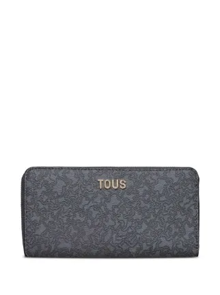 TOUS