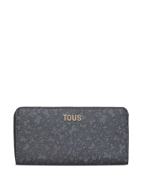 TOUS cartera Kaos