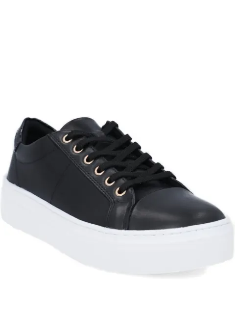 VAGABOND Zoe platform sneakers