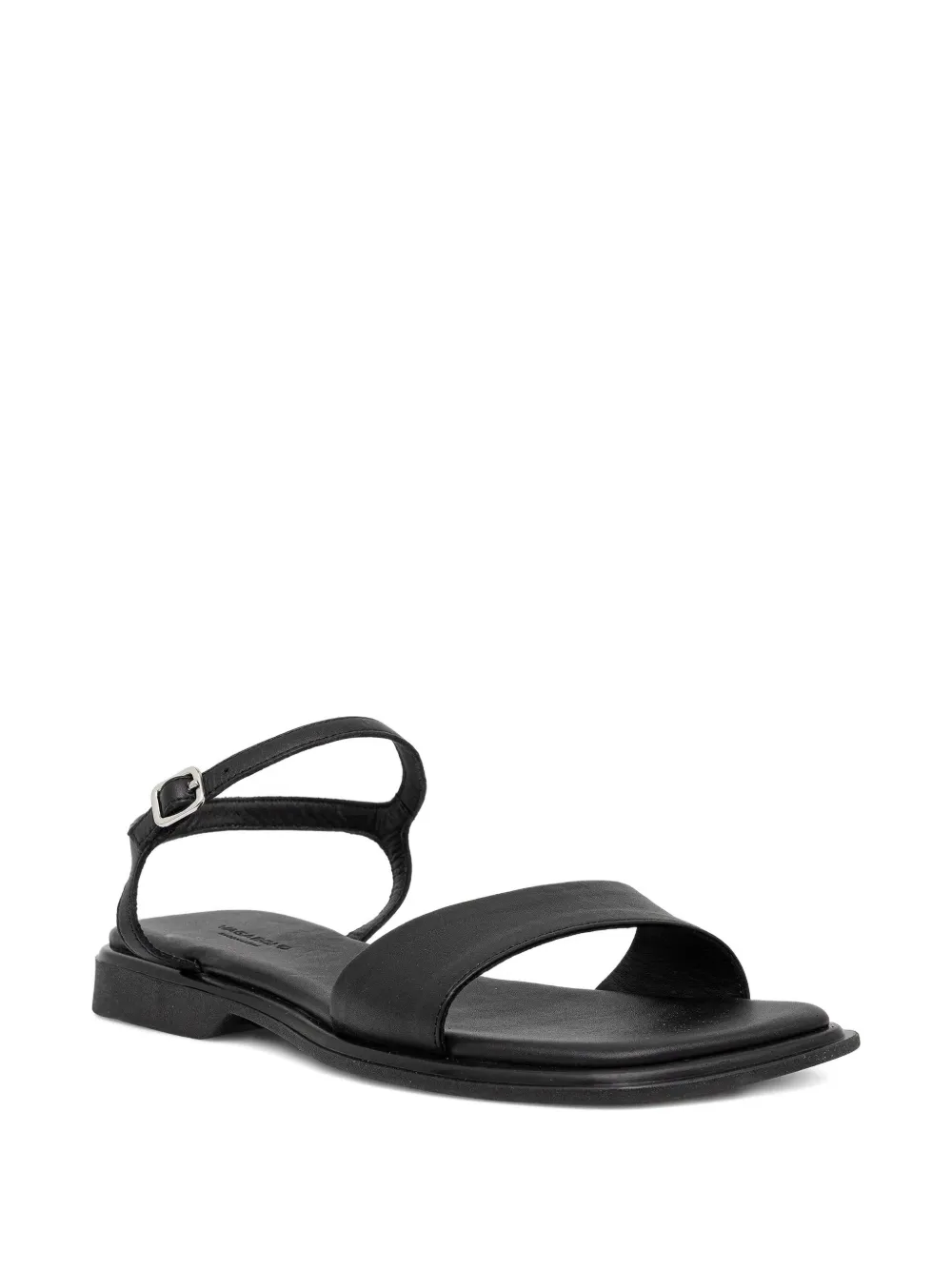 VAGABOND Izzy ankle-strap sandals | Flat Sandals | Image 2