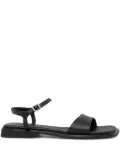 VAGABOND Izzy ankle-strap sandals - Black