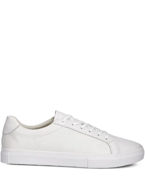 VAGABOND Cody lace-up leather sneakers