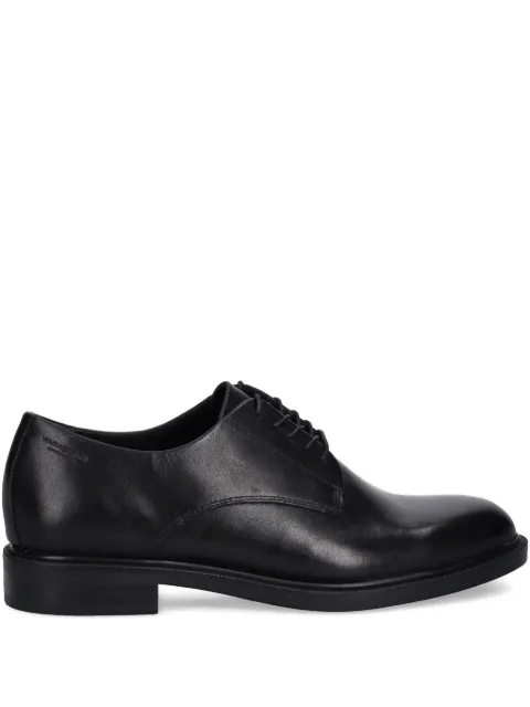 VAGABOND Amina lace-up shoes