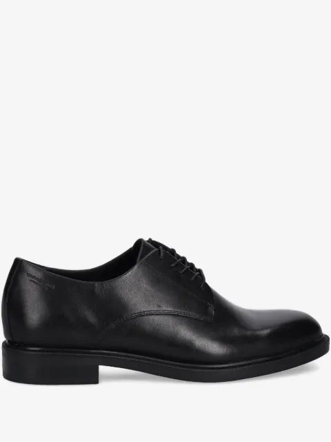 VAGABOND Amina lace-up shoes