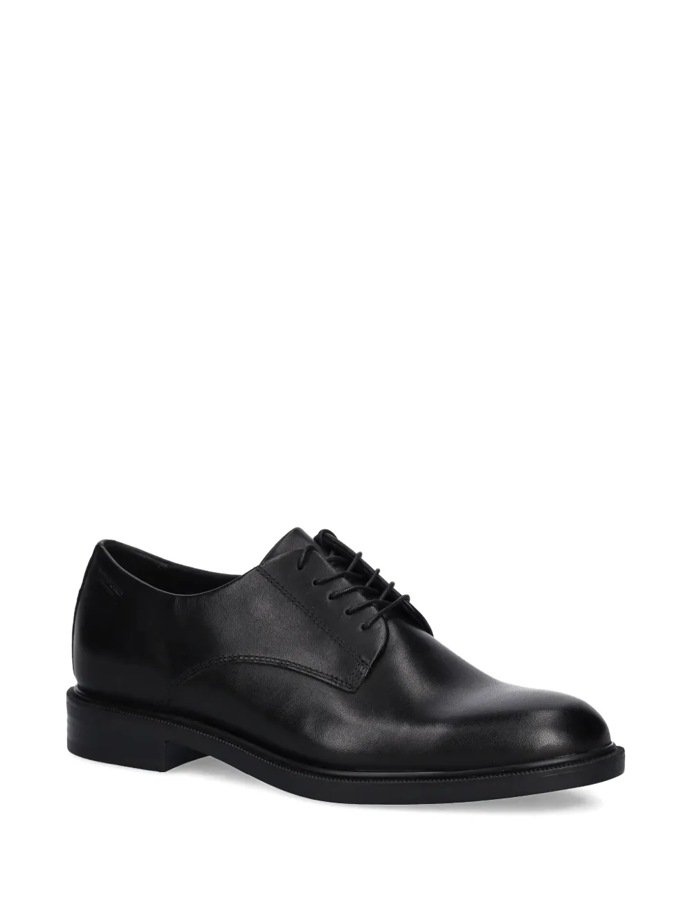 VAGABOND Amina lace-up shoes | Image 2