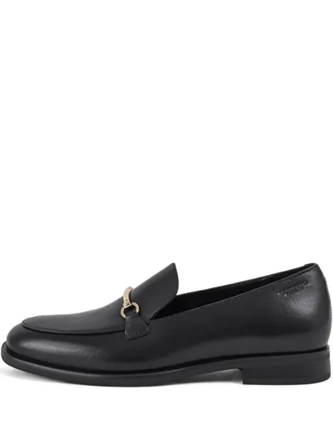 VAGABOND Heidi leather loafers