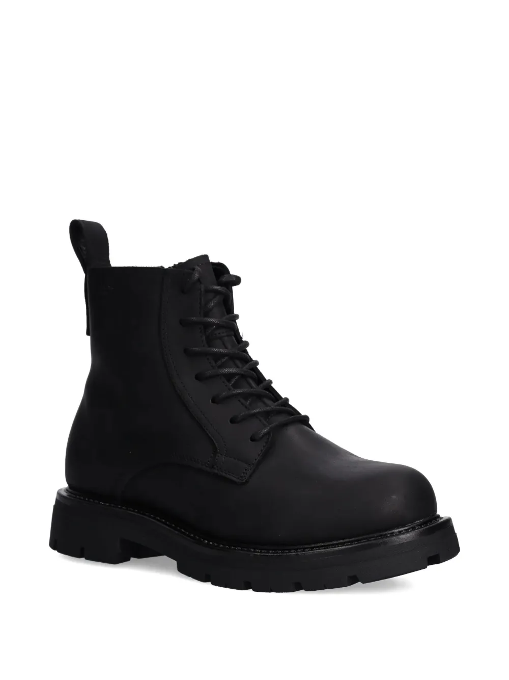 VAGABOND Cameron ankle boots | Hiking Boots | Image 2