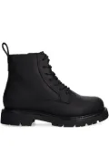 VAGABOND Cameron ankle boots - Black