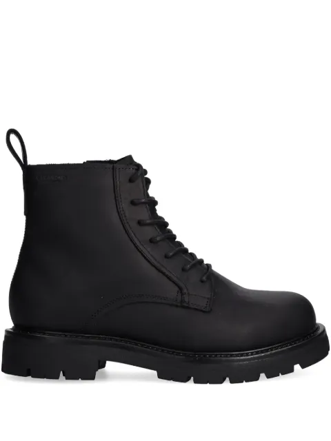 VAGABOND Cameron ankle boots