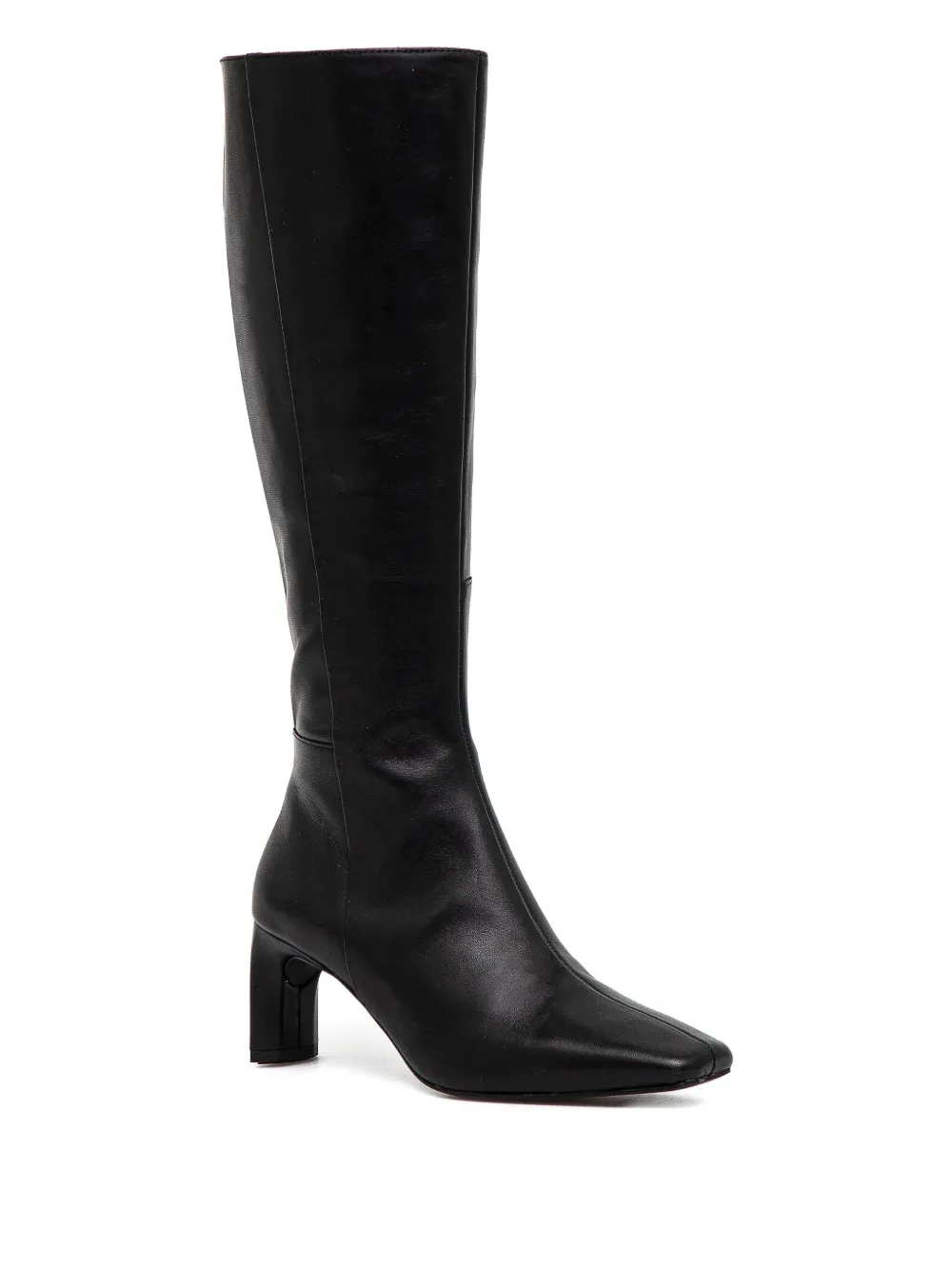 VAGABOND 70mm Vendela knee-high boots | Knee-High Boots | Image 2