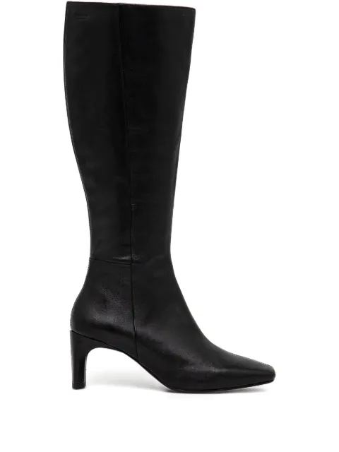 VAGABOND 70mm Vendela knee-high boots