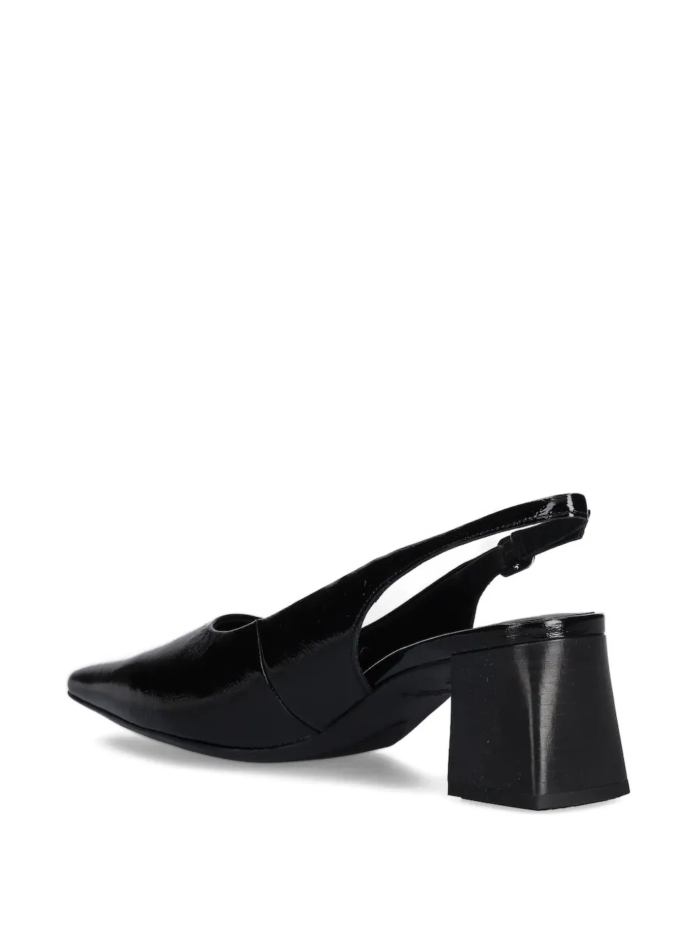 VAGABOND 58mm Altea slingback pointed-toe pumps | Heeled Pumps | Image 2
