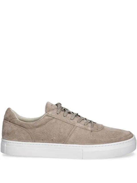 VAGABOND Paul 2.0 low-top sneakers