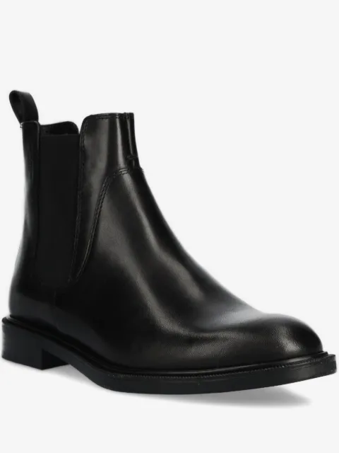 VAGABOND leather chelsea boots