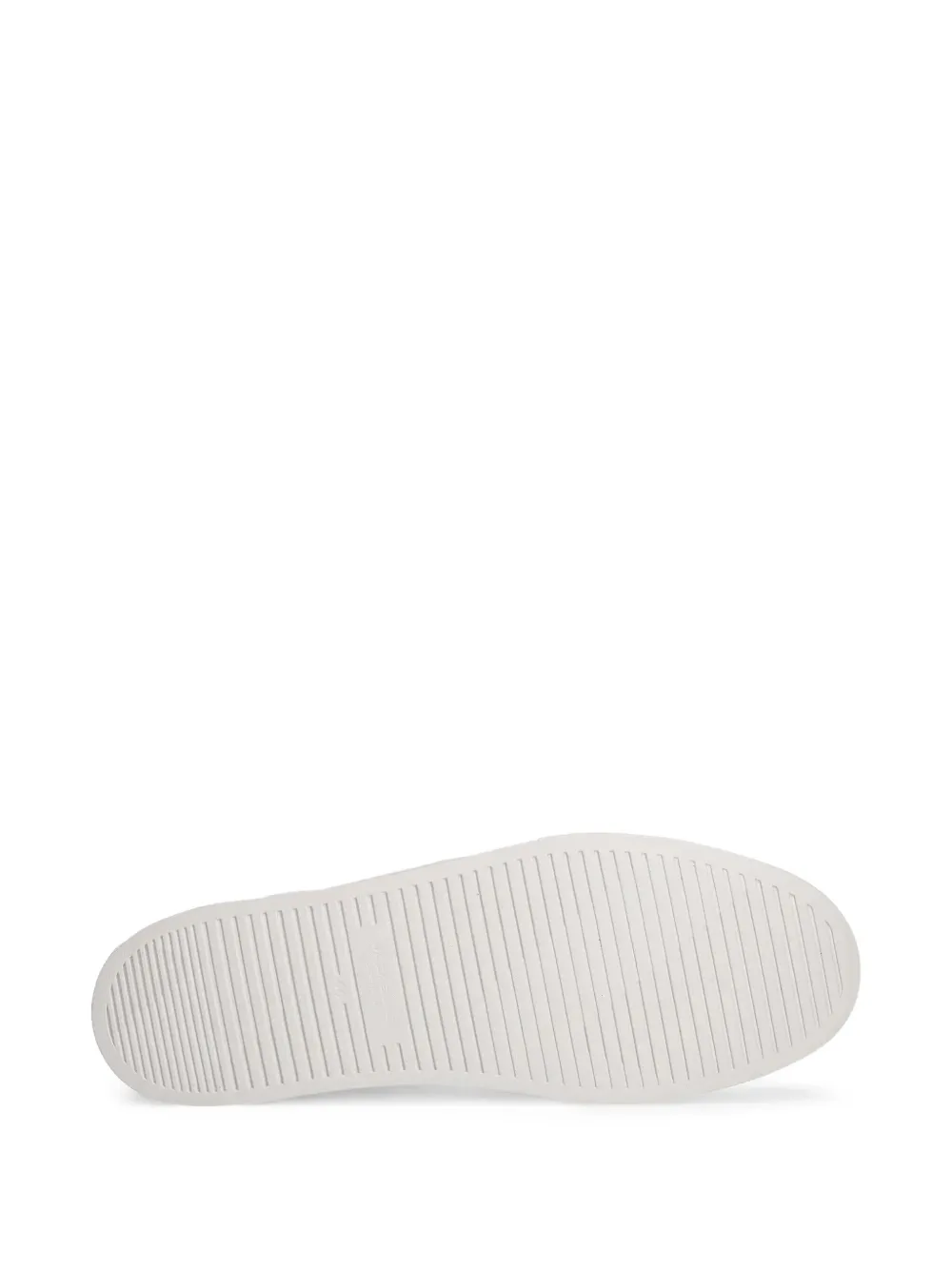 VAGABOND Superge Paul 2.0 panelled sneakers Grey