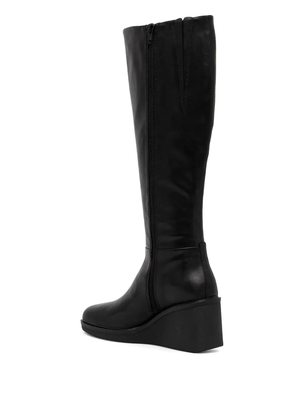 VAGABOND 60mm Deena knee-high boots | Knee-High Boots | Image 2