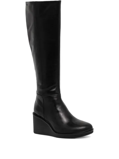 VAGABOND 60mm Deena knee-high boots