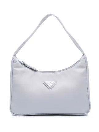 Prada Pre-Owned