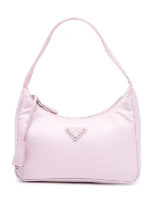 Prada Pre-Owned