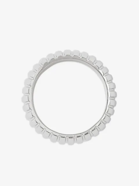 Tom Wood Tubogas ring