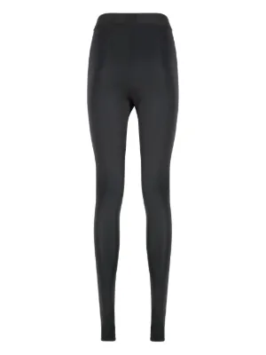 Magda Butrym Pants for Women - Shop on FARFETCH