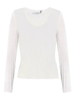 IRO T-Shirts & Jersey Shirts for Women - Shop on FARFETCH