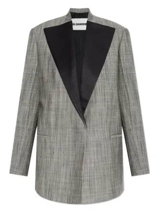 Jil Sander