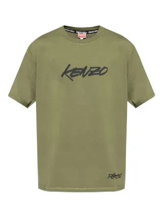 Kenzo