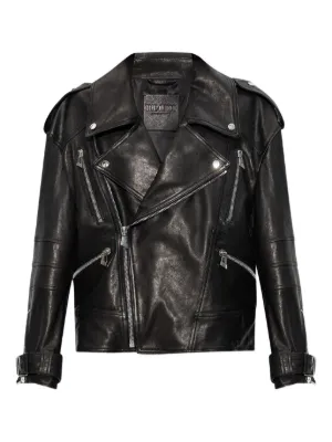 The Attico Jackets for Women - Shop on FARFETCH