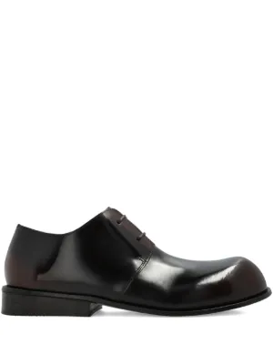 Marsèll メンズ ダービーシューズ通販 - FARFETCH