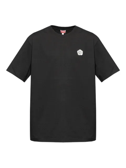 Kenzo Boke Flower Tシャツ