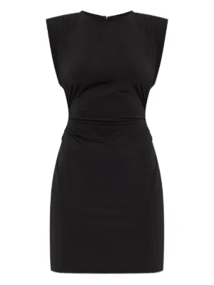 sachin and babi light blue dress Michael Michael Kors Cocktail & Party Dresses for Women